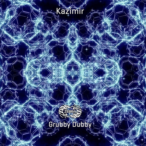 Kazimir - Grubby Dubby [1084883]